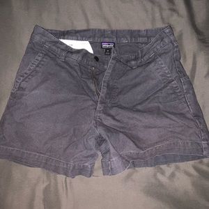 Patagonia Stand-Ups Shorts